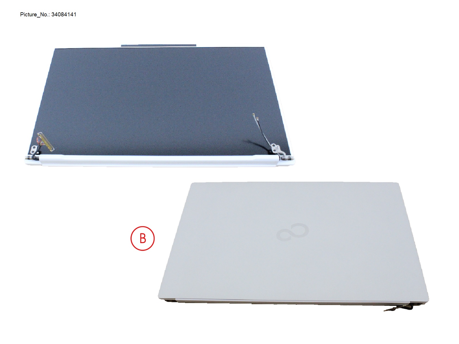 LCD MODULE LCD MODULE