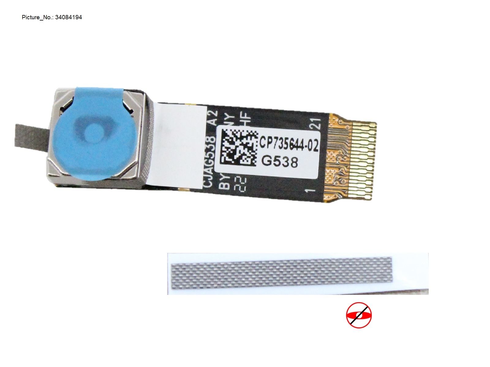 REAR CAMERA REAR CAMERA