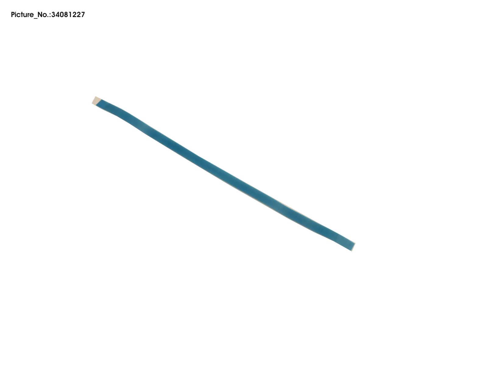 ADHESIVE TAPE FOR LCD ADHESIVE TAPE FOR LCD