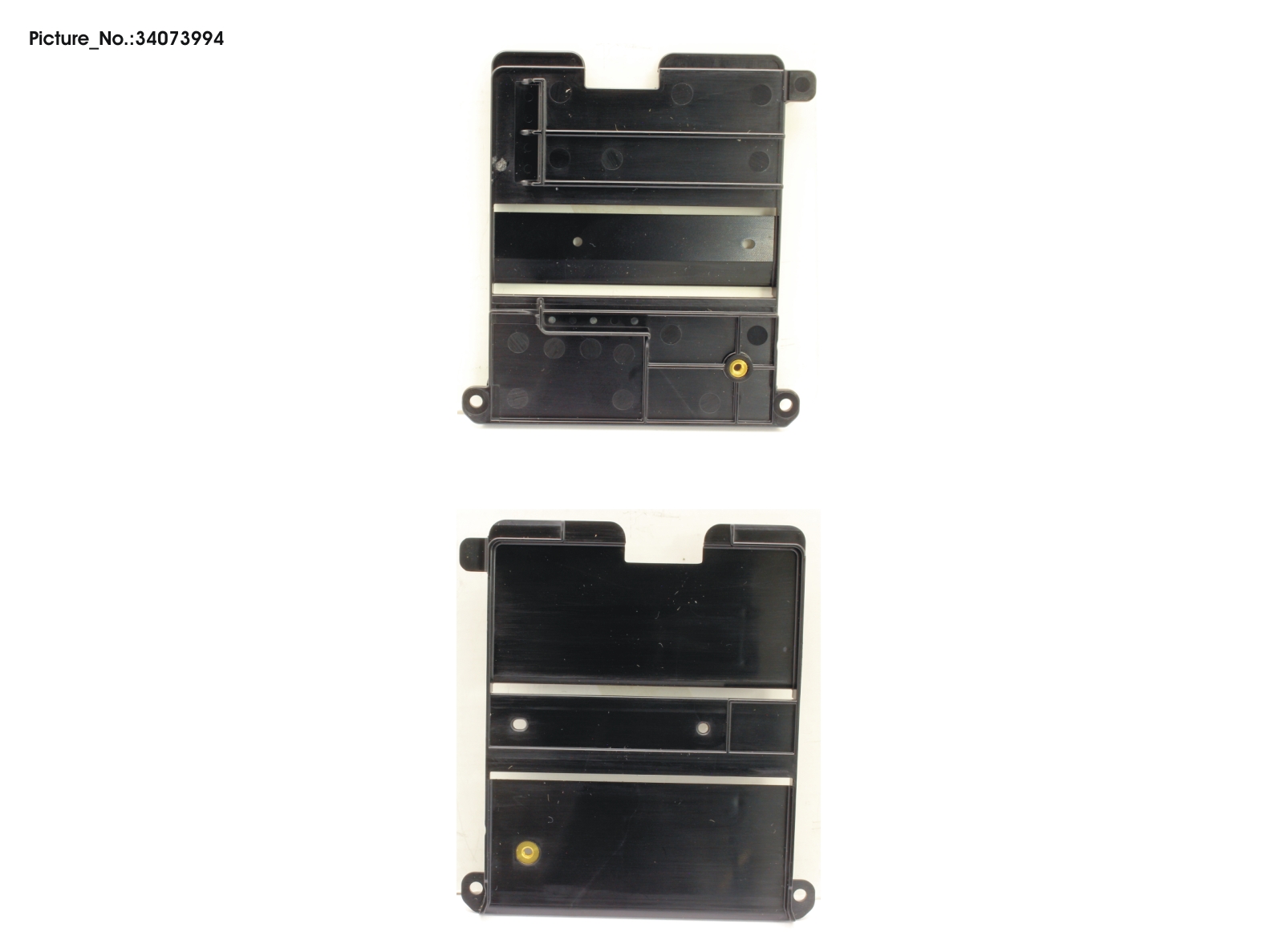 FUJITSU FRAME FOR SMARTCARD FUJITSU FRAME FOR SMARTCARD