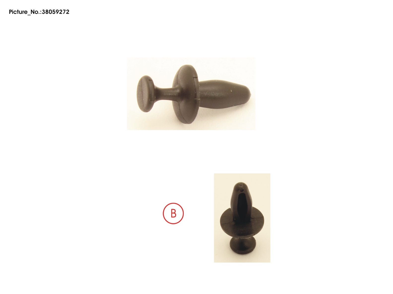 SECURITY PIN SECURITY PIN