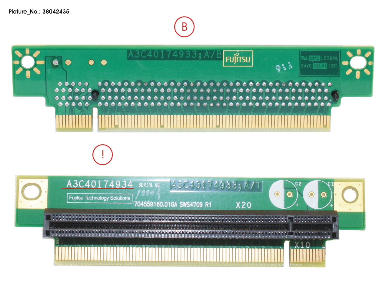 PCIE_1URSR_X16LEFT