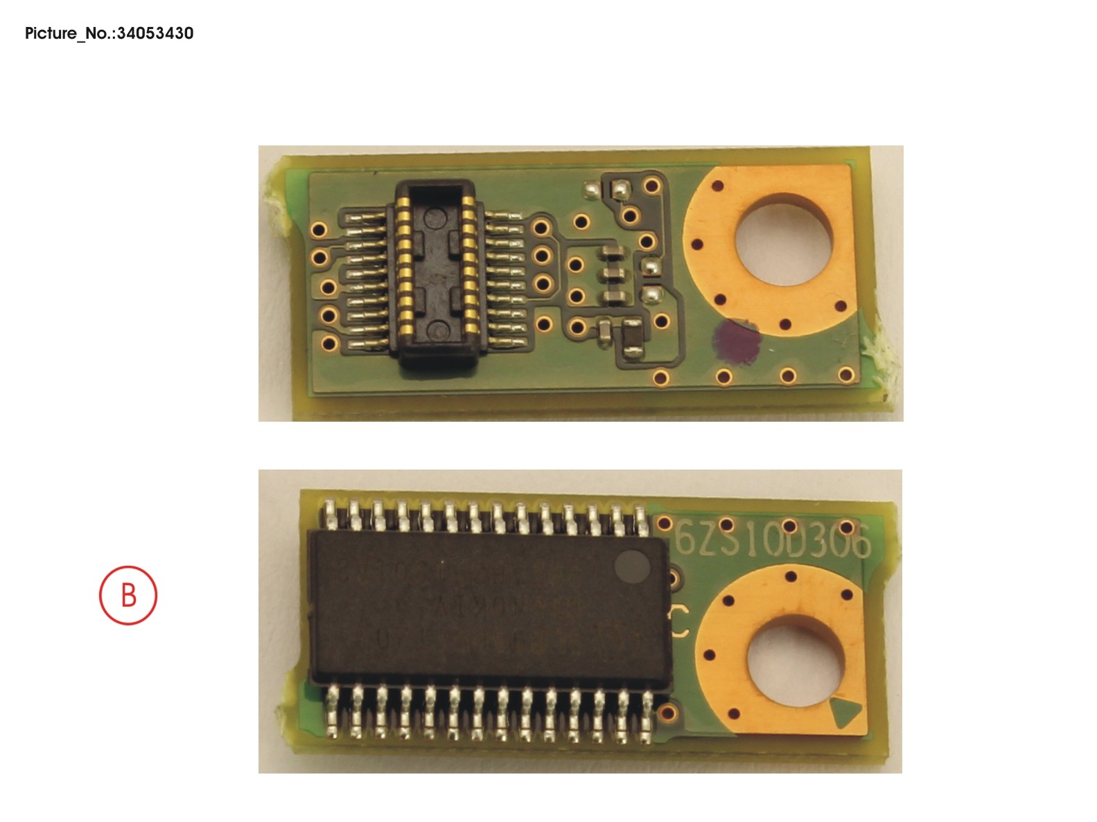 TPM MODULE 2.0