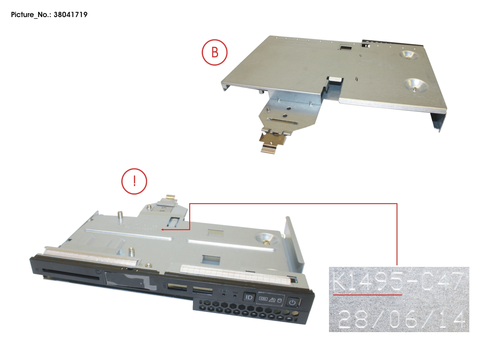 DVD-OP-ID-COMBO AS DVD-OP-ID-COMBO AS