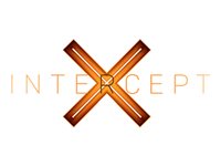 SOPHOS Central Intercept X Advanced for Server 1