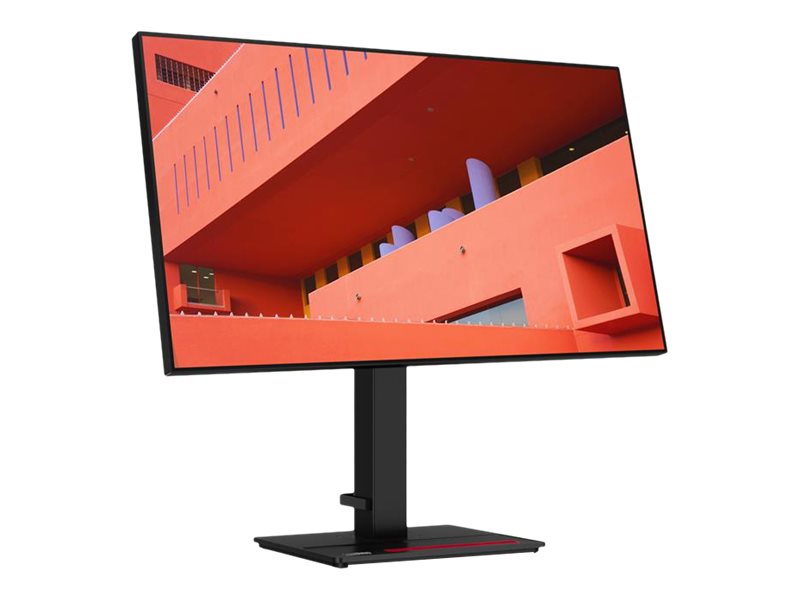 LENOVO ThinkVision P27q (27") 2560x1440 /HDMI/DP