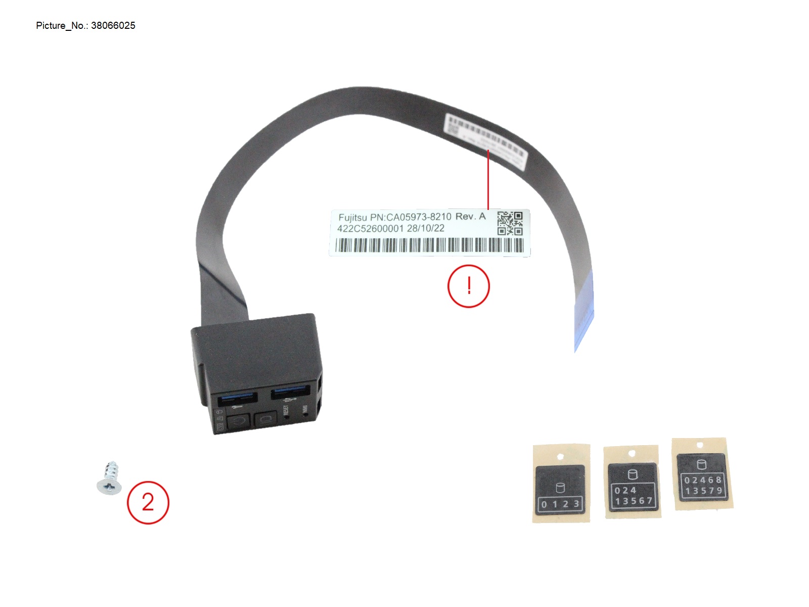 COP MODULE COP MODULE