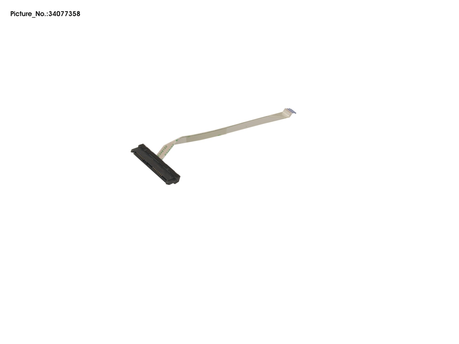 FUJITSU FPC, HDD FUJITSU FPC, HDD