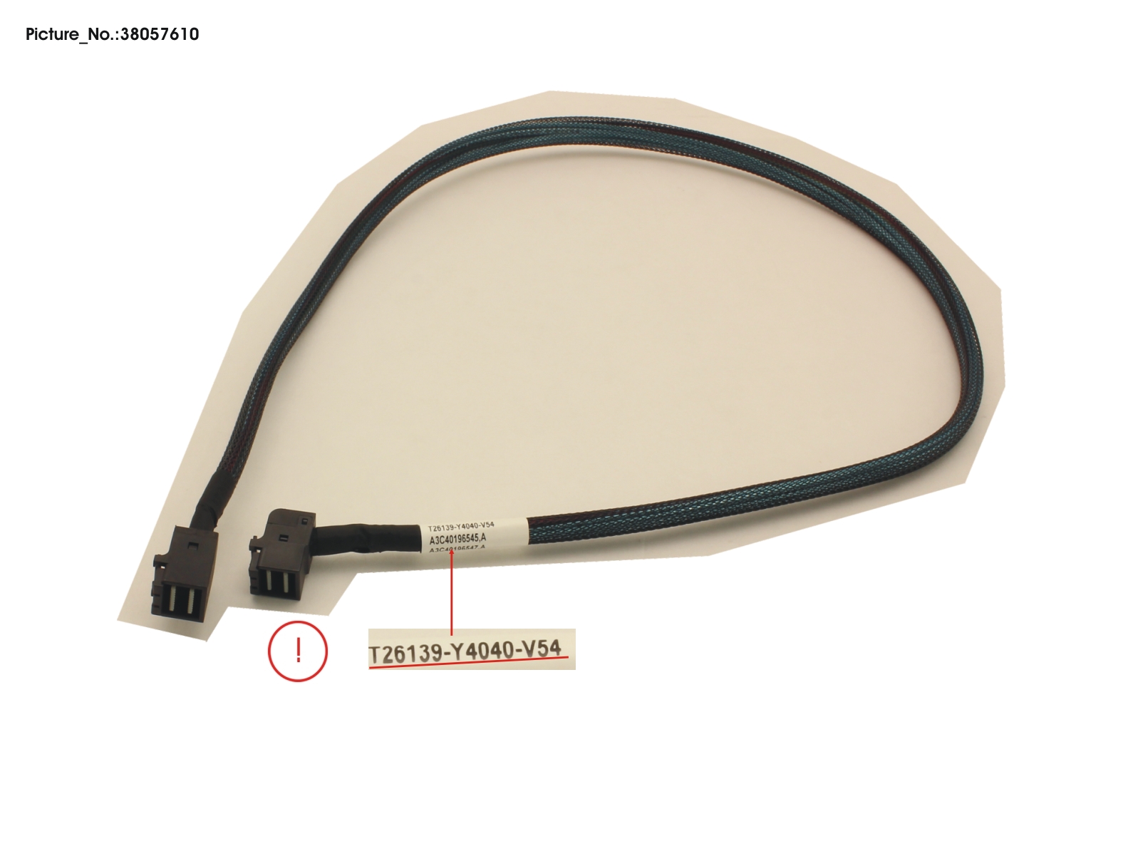 CBL_DATA2.5_ONB_L CBL_DATA2.5_ONB_L