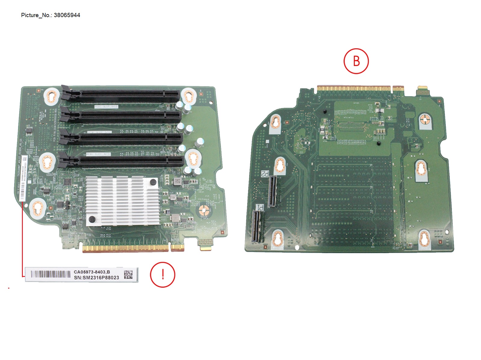 TX2550M7_4SLOT_RISER_4U_G5