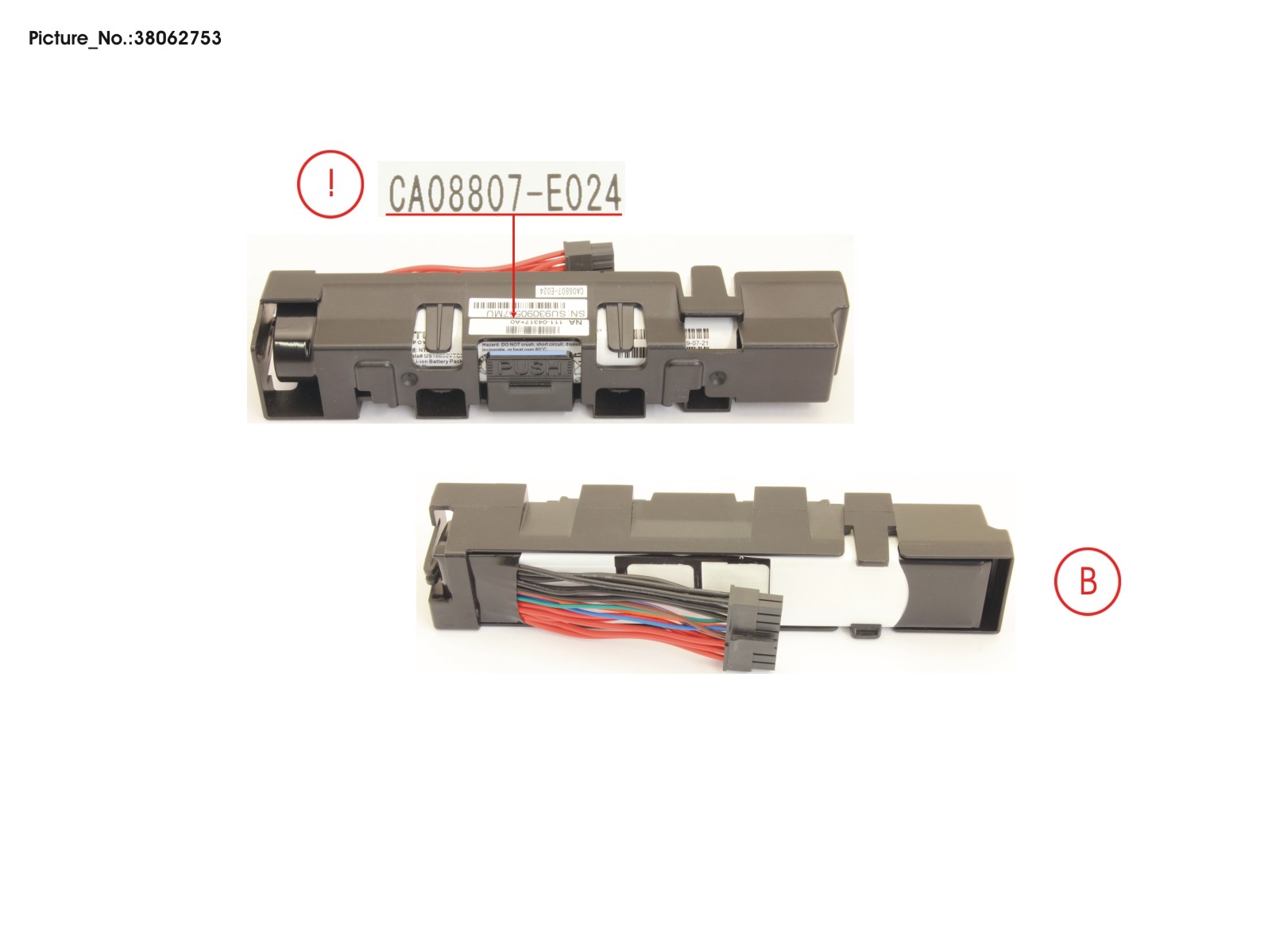 -BT-NTP2S1P-3 -BT-NTP2S1P-3