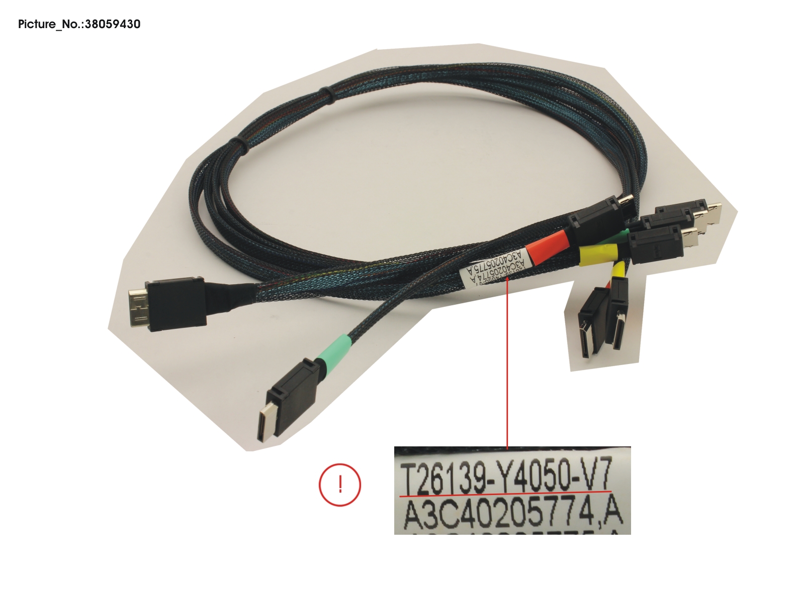 CBL_OCU_OCU_820 CBL_OCU_OCU_820