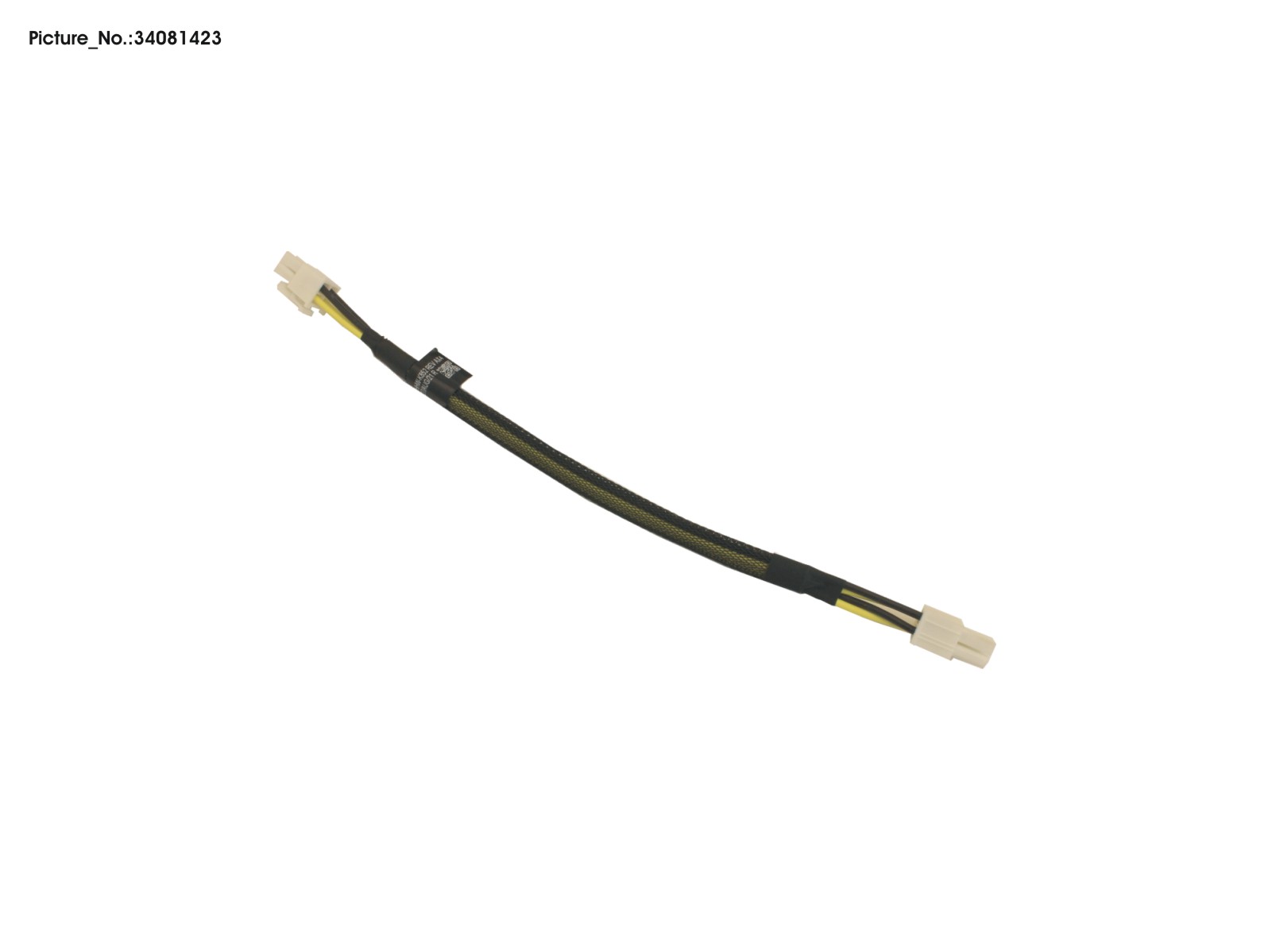 CABLE PWR 180 CABLE PWR 180