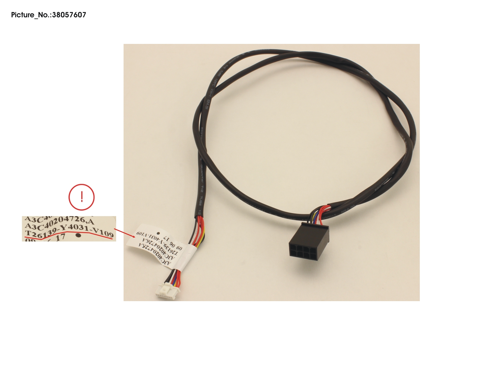 CBL_TFM_EP540_830 CBL_TFM_EP540_830