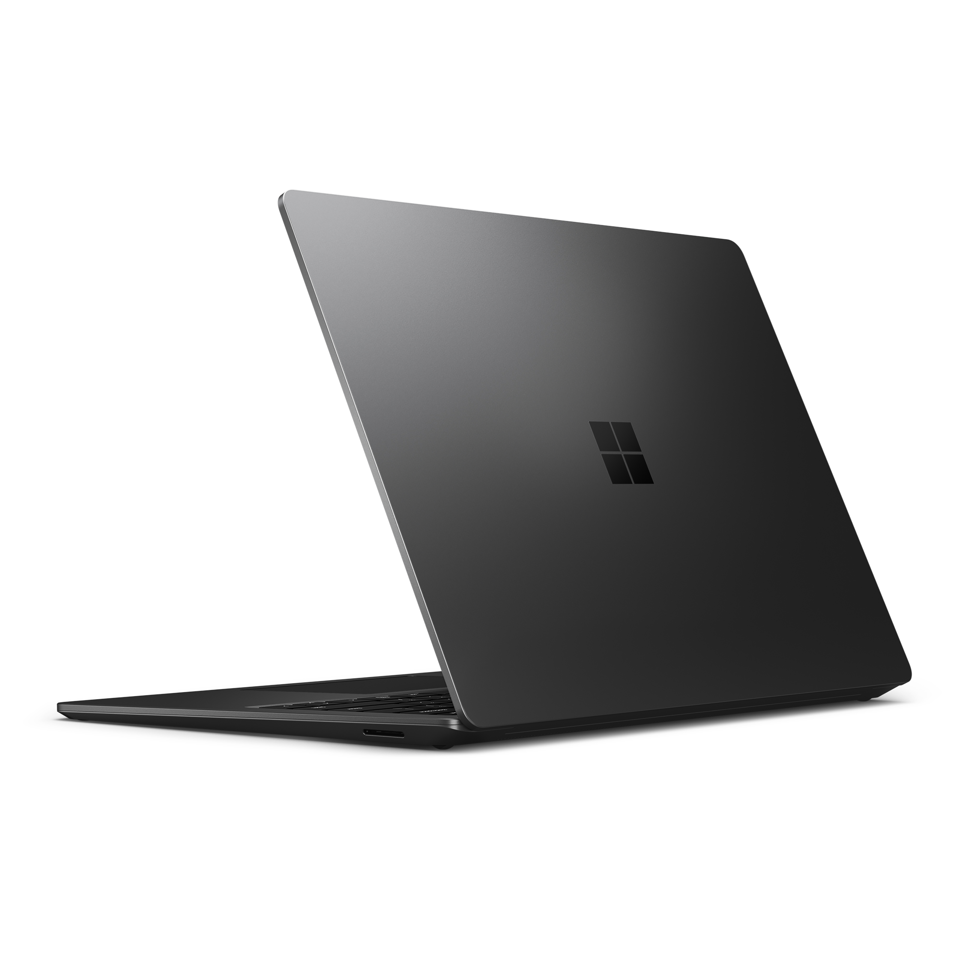Microsoft Surface Laptop 4 B-Ware Microsoft Surface Laptop 4 B-Ware