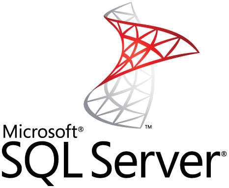 Microsoft SQL Server Enterprise 2019 (2-core) Volumenlizenz aus Wiedervermarktung Microsoft SQL Server Enterprise 2019 (2-core) Volumenlizenz aus Wiedervermarktung