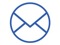 SOPHOS XG 86 Webserver Protection 1 Year RENEWAL