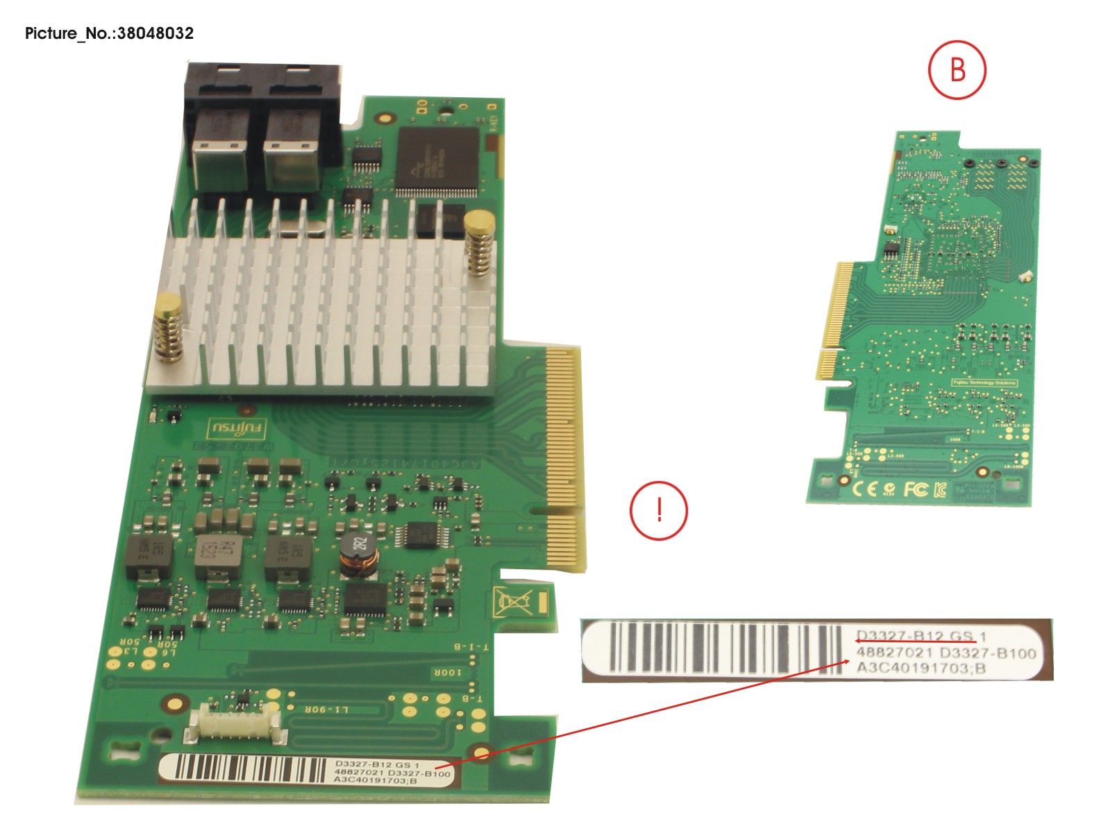 PSAS CP402I PSAS CP402I