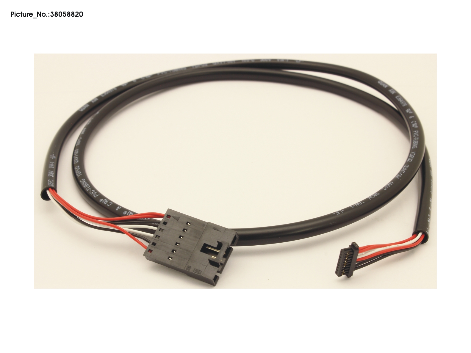 CBL_FBU_850 CBL_FBU_850