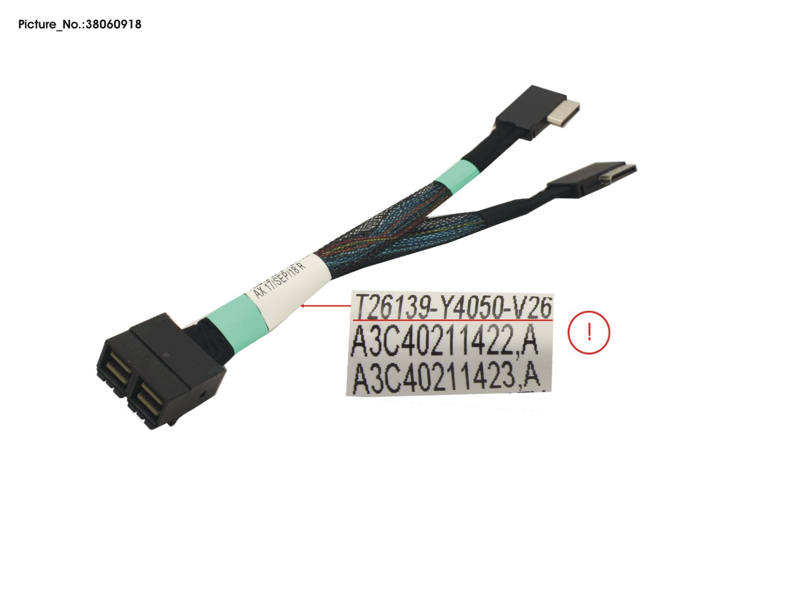 CBL_SAS-OCU_BG_145 CBL_SAS-OCU_BG_145