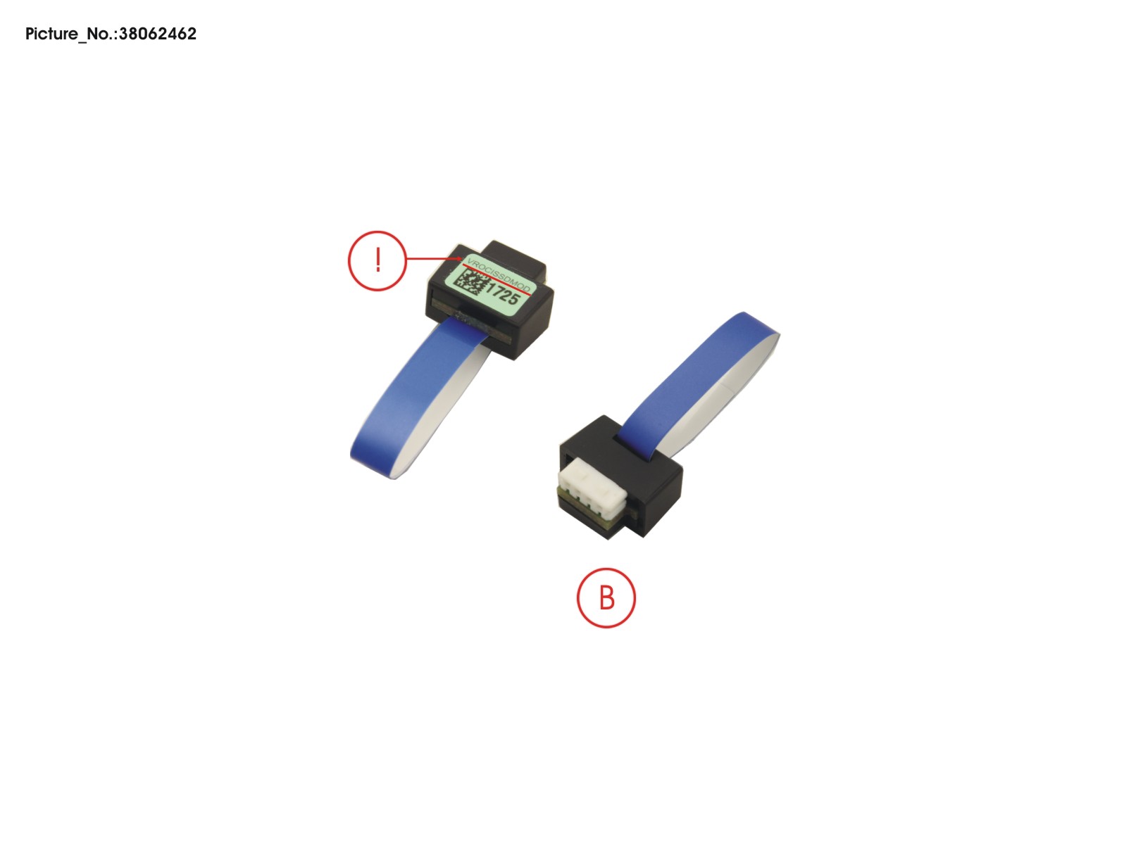 FUJITSU VROC PREM U.2 FUJITSU VROC PREM U.2