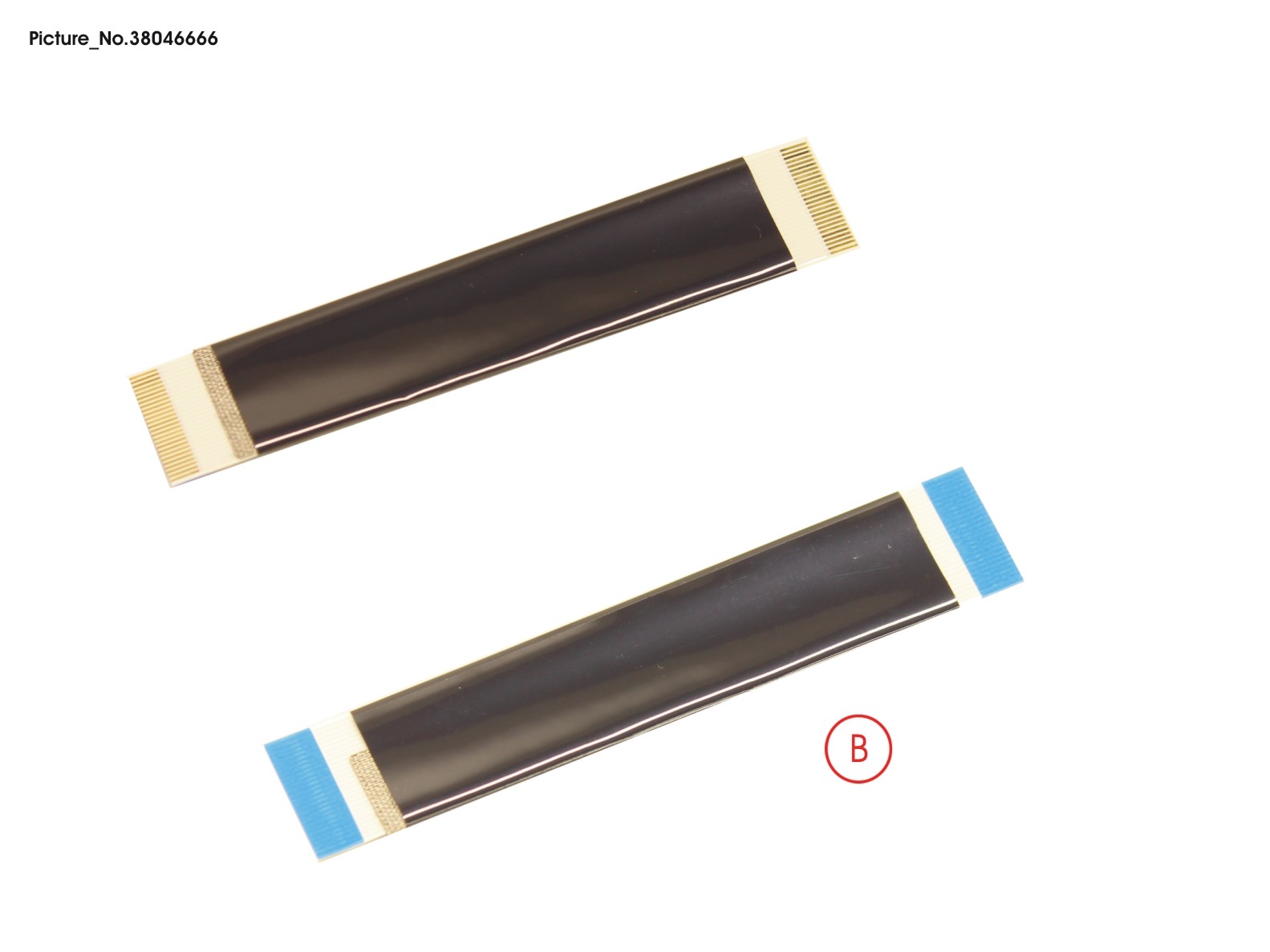 FPC, SUB BOARD USB FPC, SUB BOARD USB