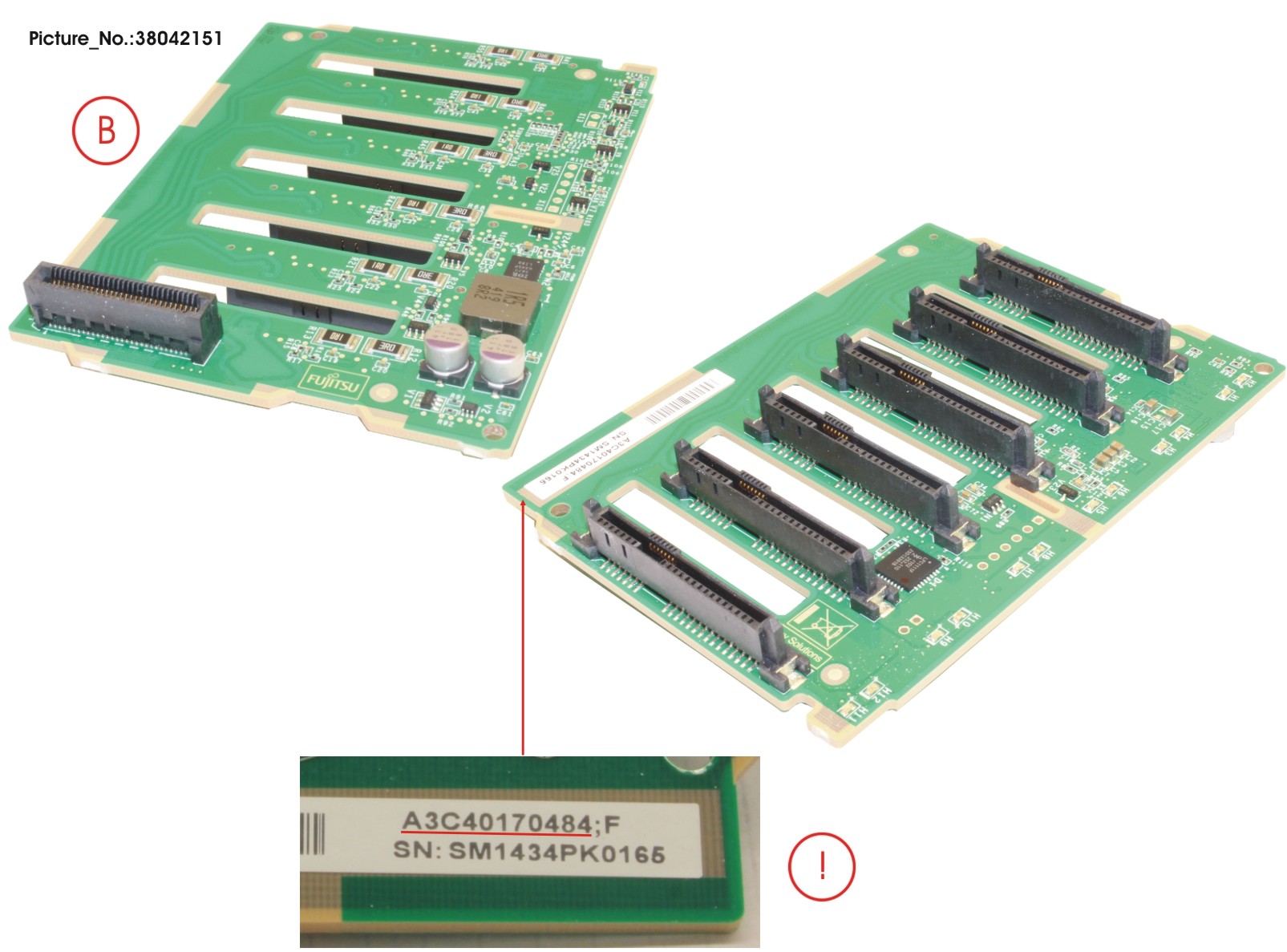 CX_S30_6_25HDD CX_S30_6_25HDD