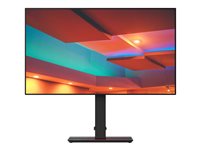 LENOVO ThinkVision P27h-20 68,58cm 27Zoll 2560x14 LENOVO ThinkVision P27h-20 68,58cm 27Zoll 2560x14