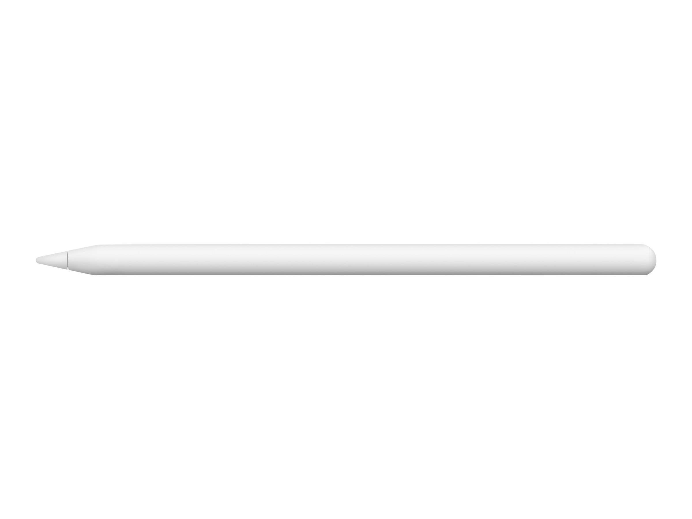 APPLE PENCIL (2ND GENERATION)