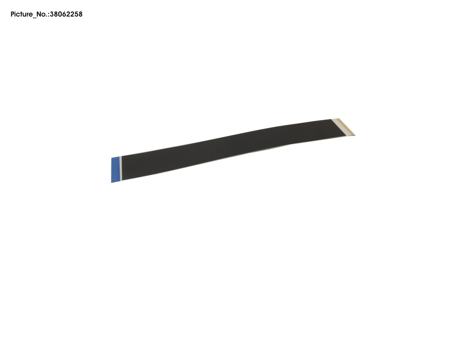 FPC, SUB BOARD AUDIO/USB FPC, SUB BOARD AUDIO/USB