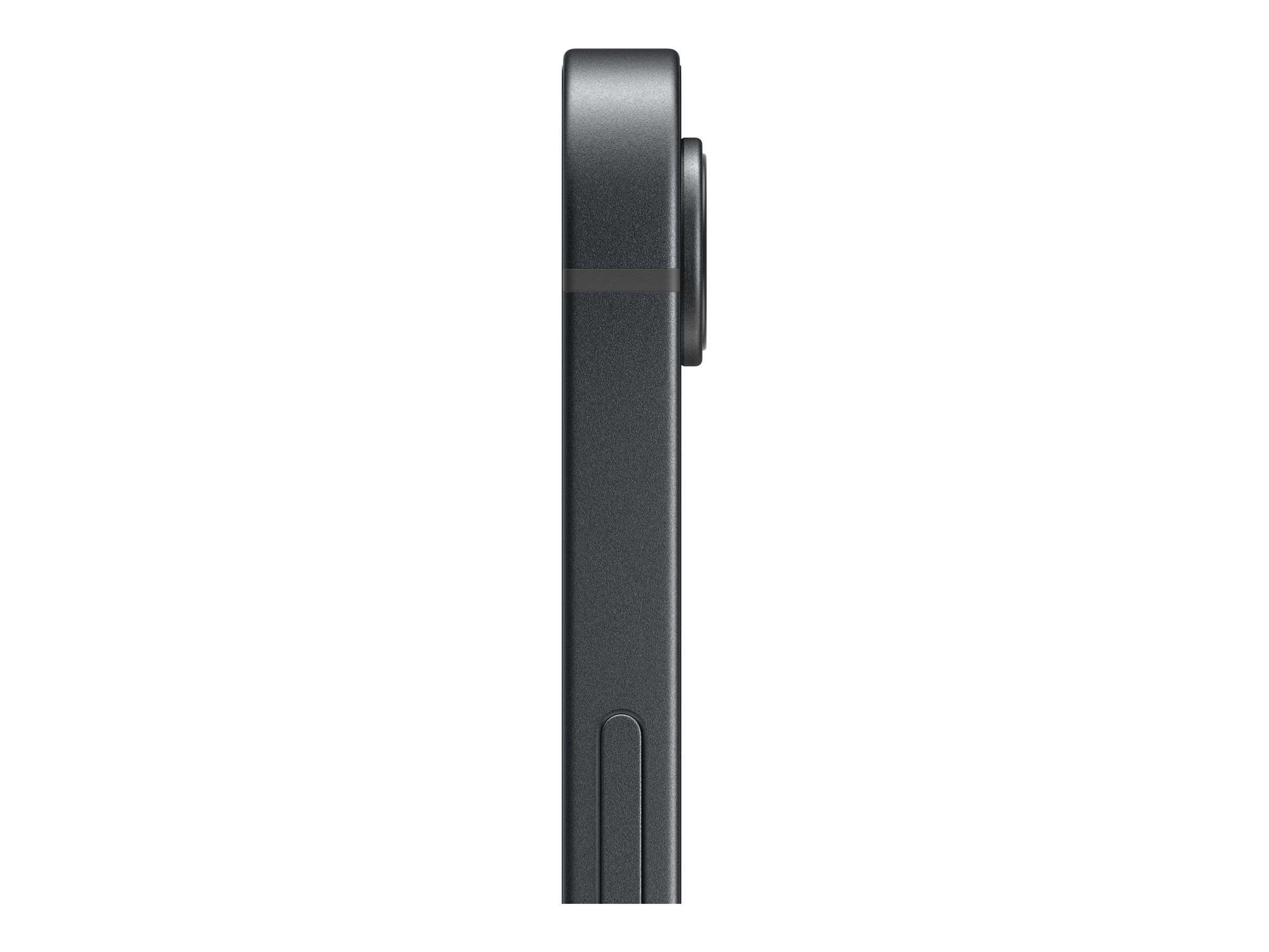 Apple iPhone 16e - 128 GB - schwarz