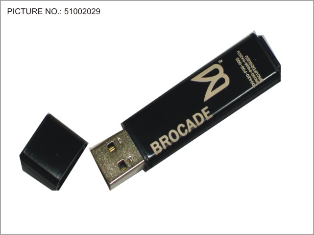 USB FLASH DRIVE