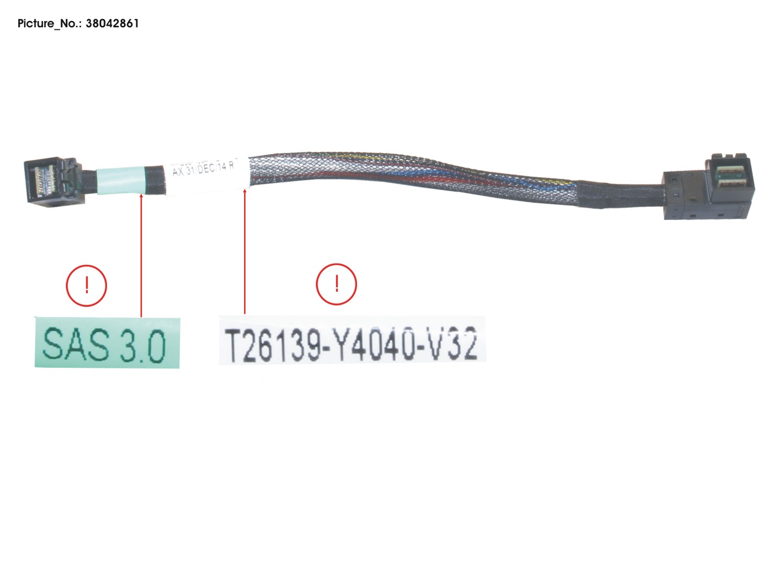CBL_SAS30_RAL_210 CBL_SAS30_RAL_210