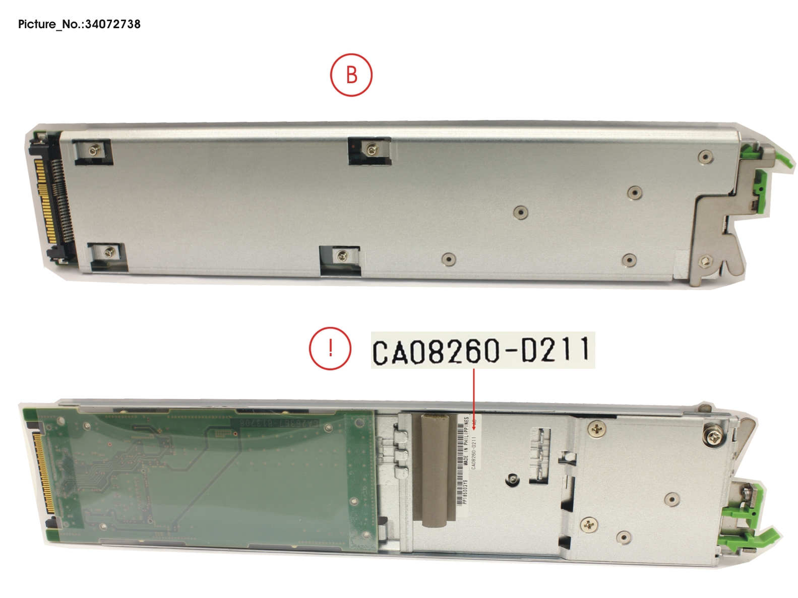 DX S4 HE BUD (256GB) DX S4 HE BUD (256GB)