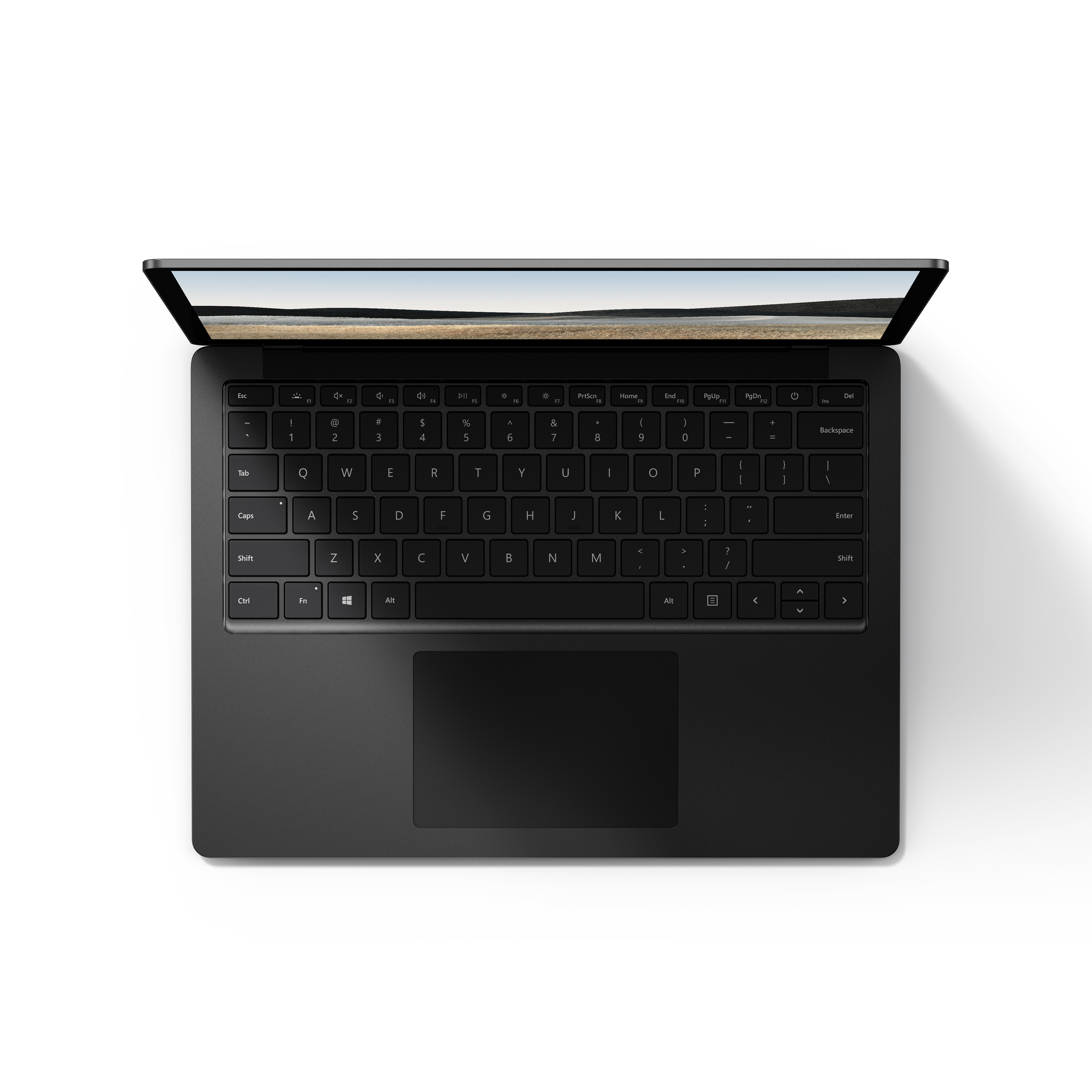 Microsoft Surface Laptop 4 B-Ware Microsoft Surface Laptop 4 B-Ware