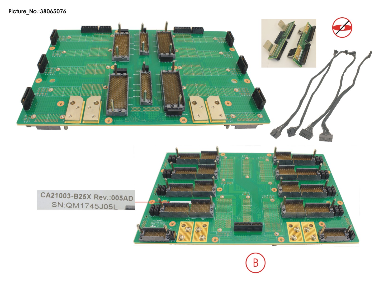 MPE-KIT