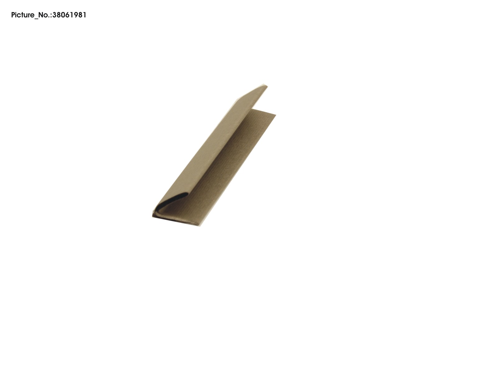 FUJITSU GASKET ANTENNA CABLE FUJITSU GASKET ANTENNA CABLE