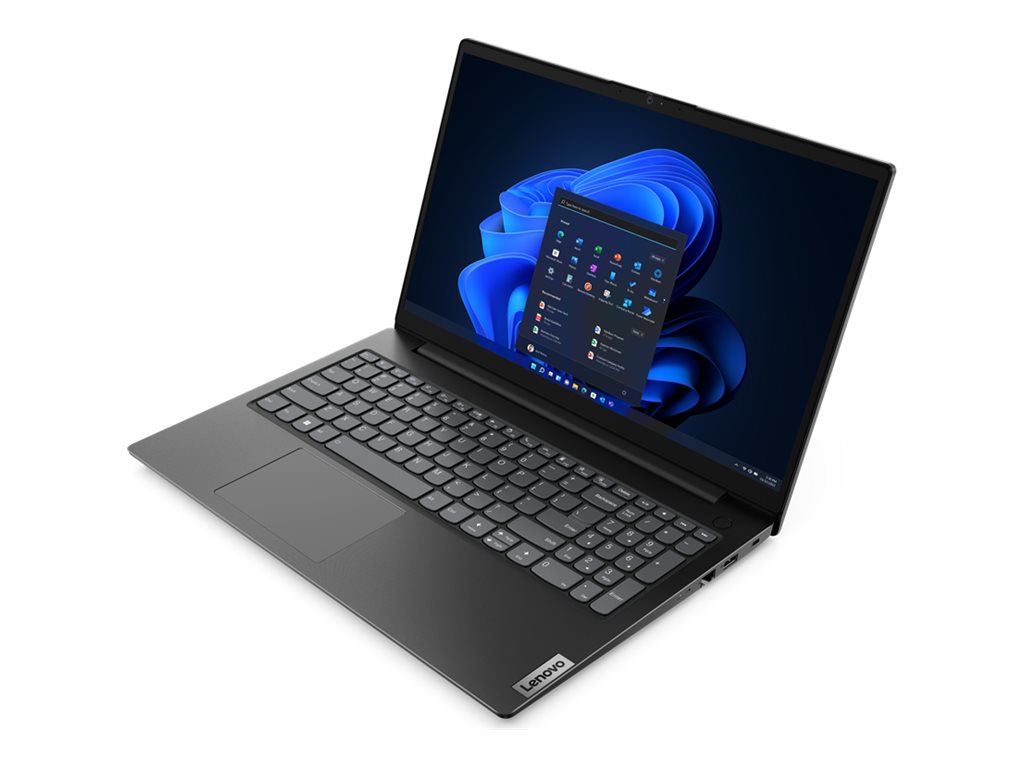 LENOVO V15 G4 IRU 39,6cm (15,6"") i5-13420H 8GB 256 GB SSD LENOVO V15 G4 IRU 39,6cm (15,6"") i5-13420H 8GB 256 GB SSD