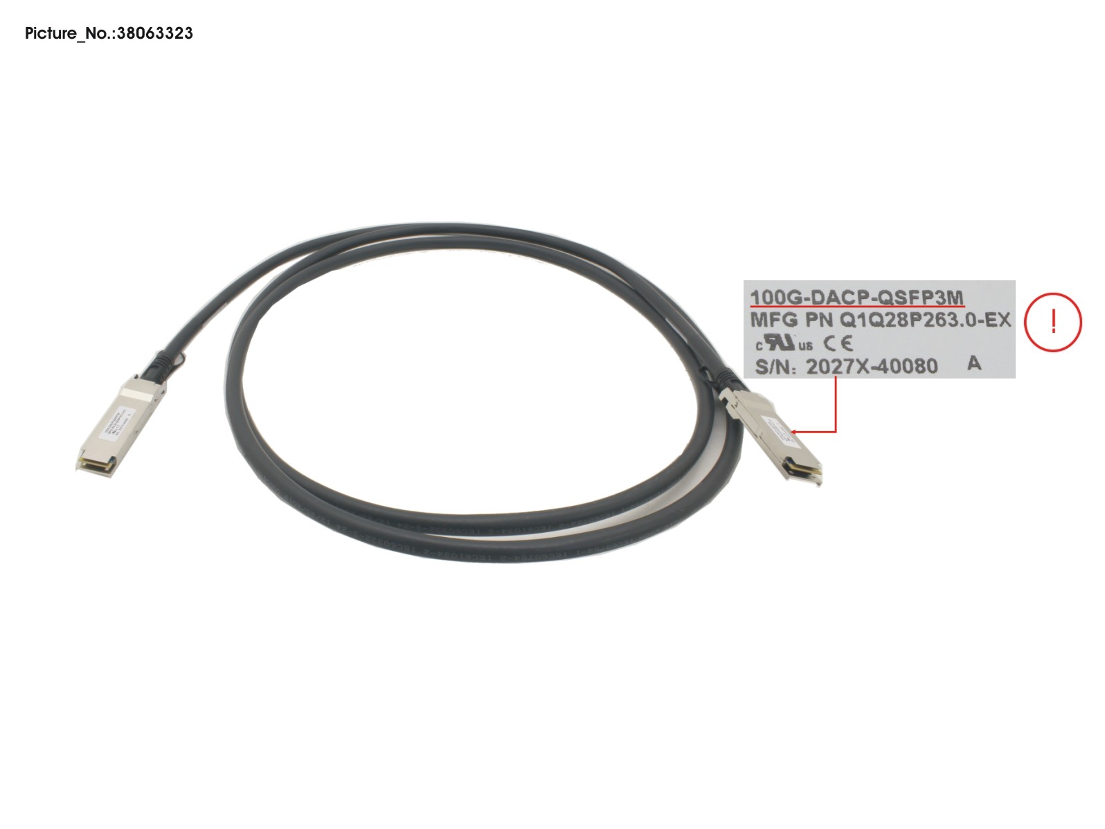 100G-DACP-QSFP3M