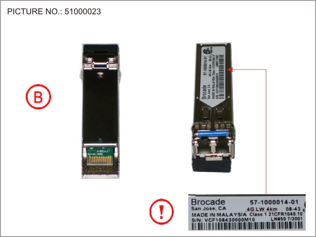 FP 4GB 4KM FP 4GB 4KM