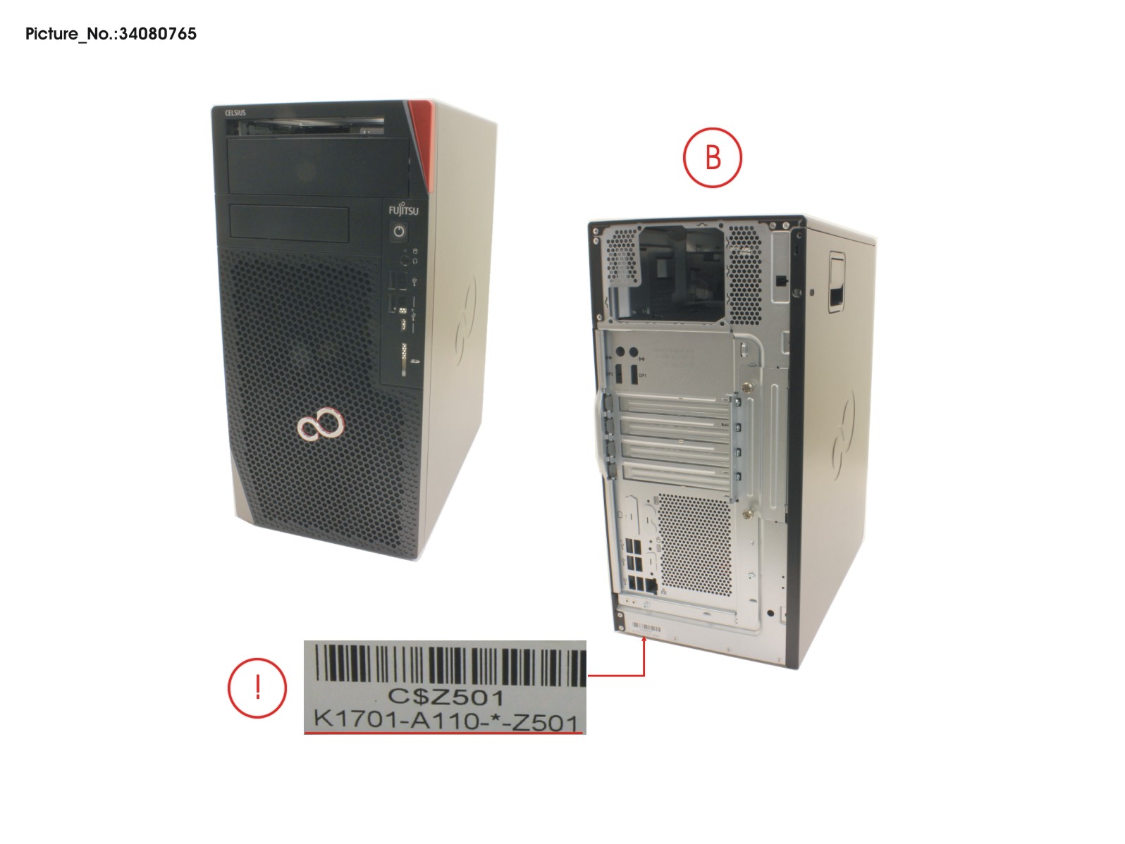 CHASSIS KIT VER2 W5010 CHASSIS KIT VER2 W5010