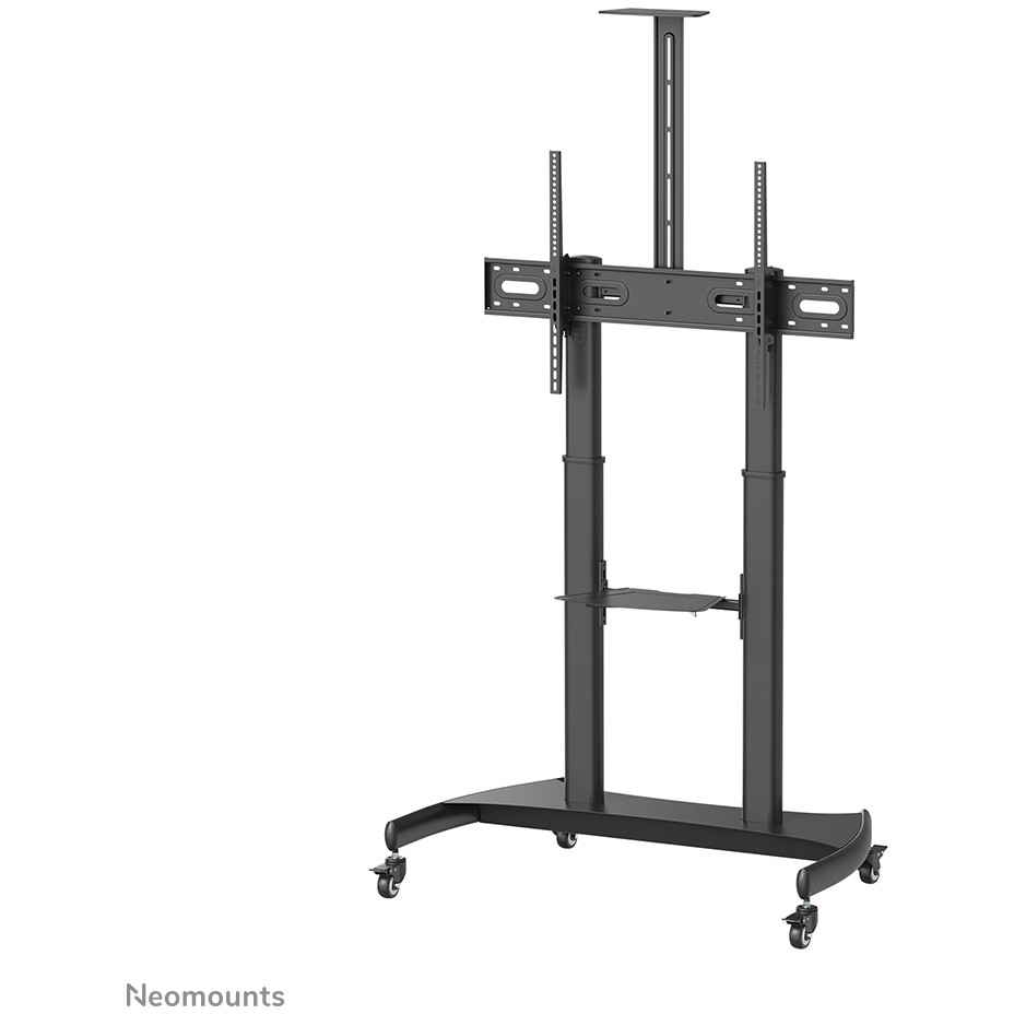 NEOMOUNTS BY NEWSTAR PLASMA-M1950E - Aufstellung NEOMOUNTS BY NEWSTAR PLASMA-M1950E - Aufstellung