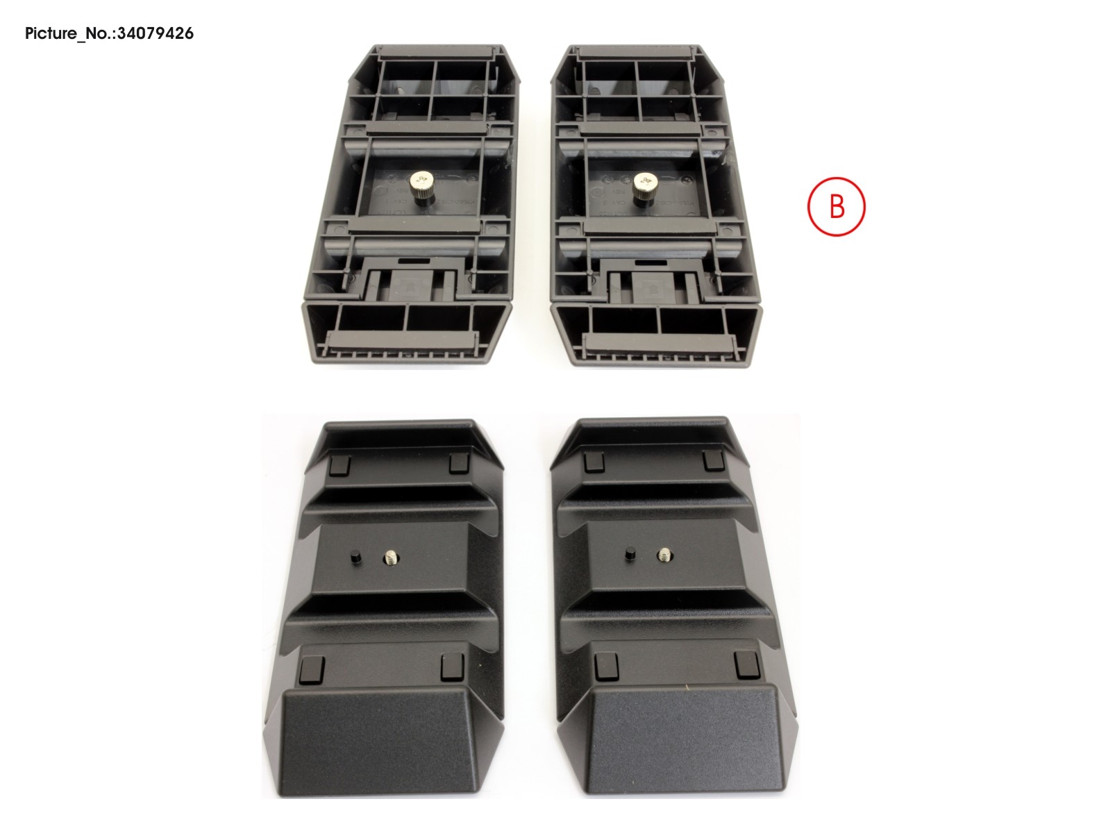 FOOT STAND FOOT STAND