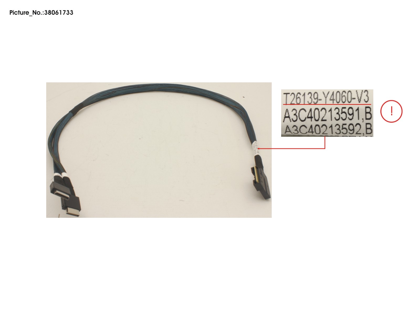 CBL_SLSAS_OCU_810 CBL_SLSAS_OCU_810