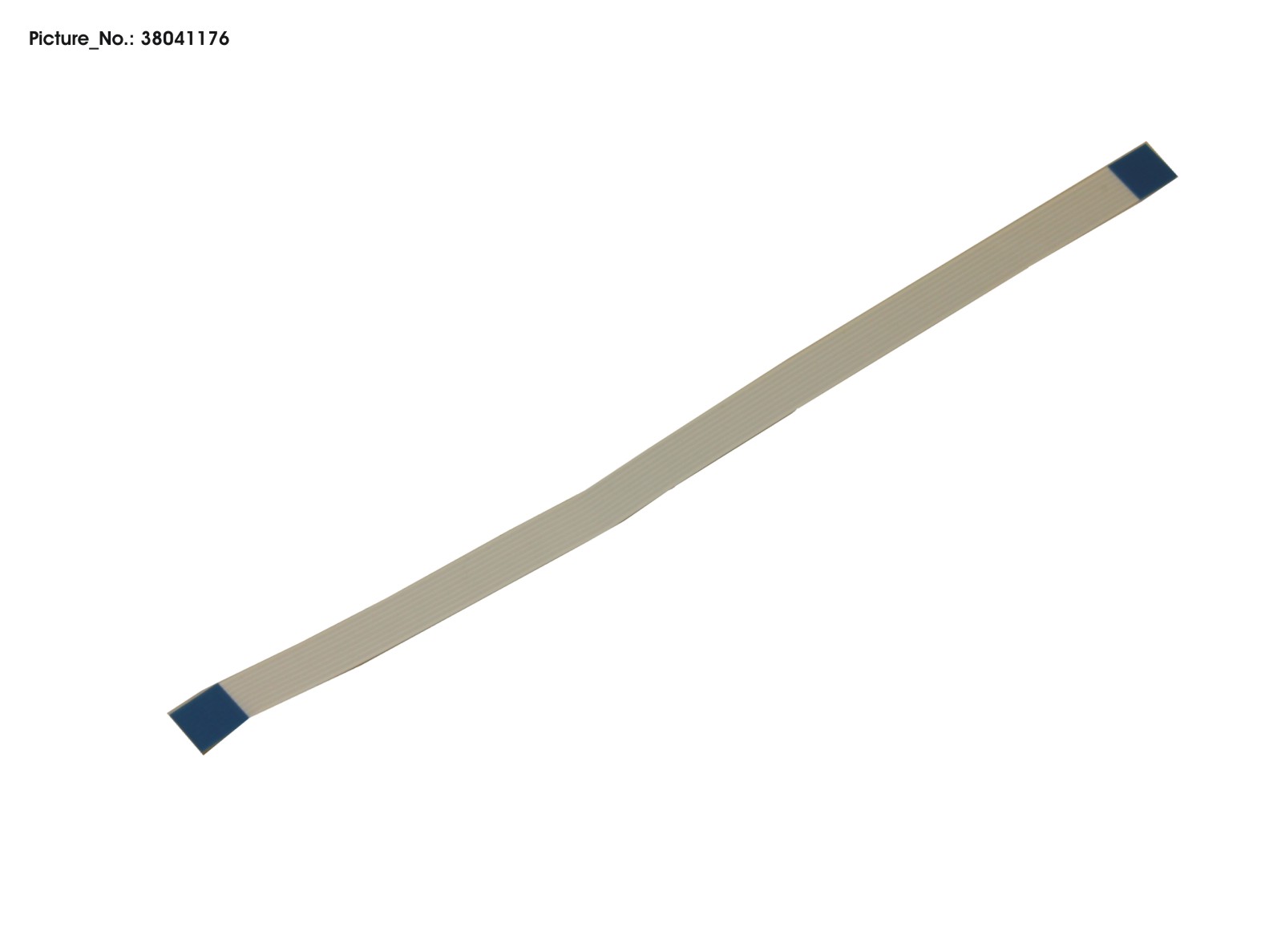 FPC TOUCH STICK FPC TOUCH STICK