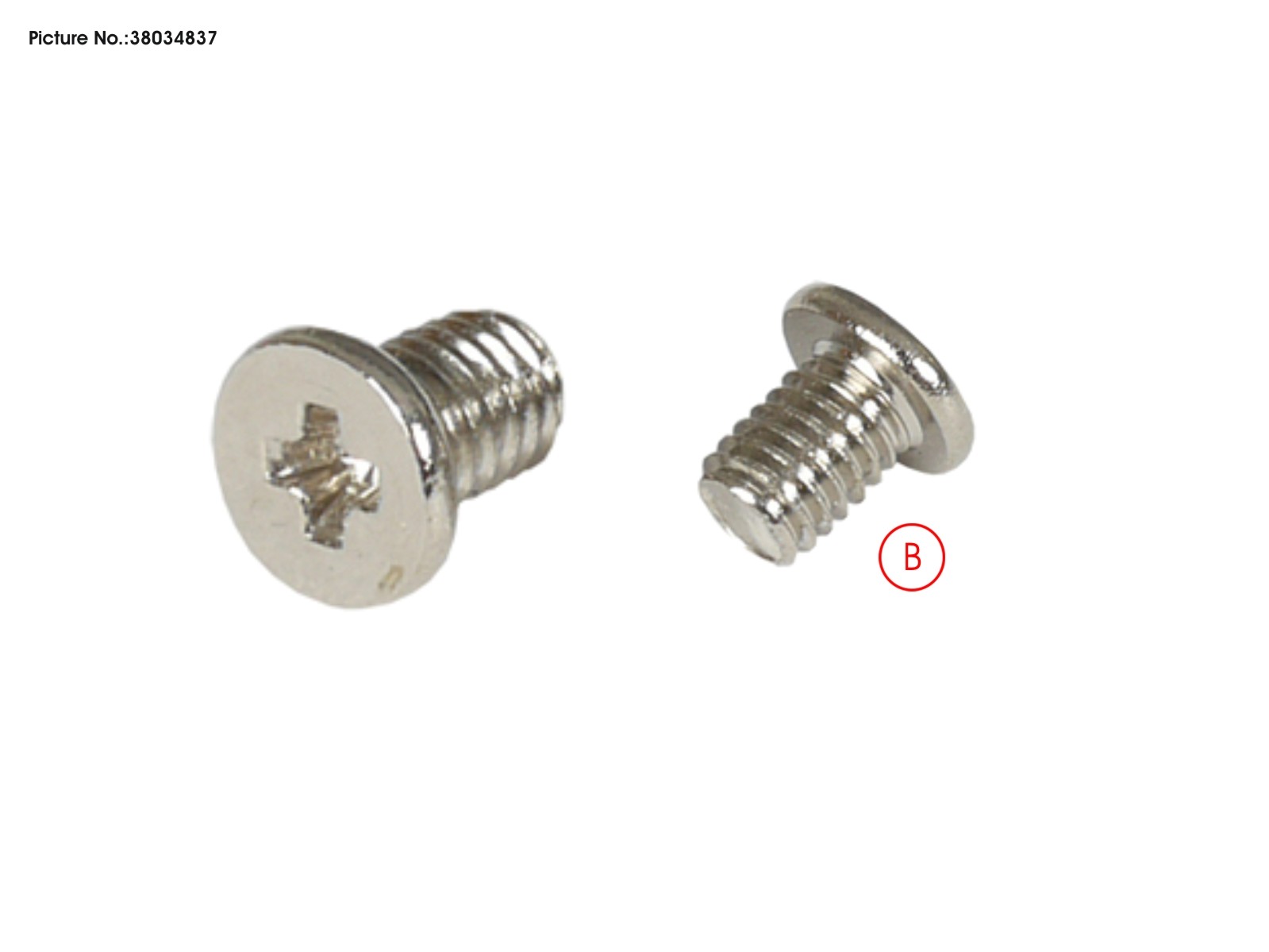 HDD SCREW 2.5 HDD SCREW 2.5