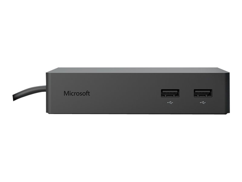 Microsoft Surface Docking Station (B-Ware)