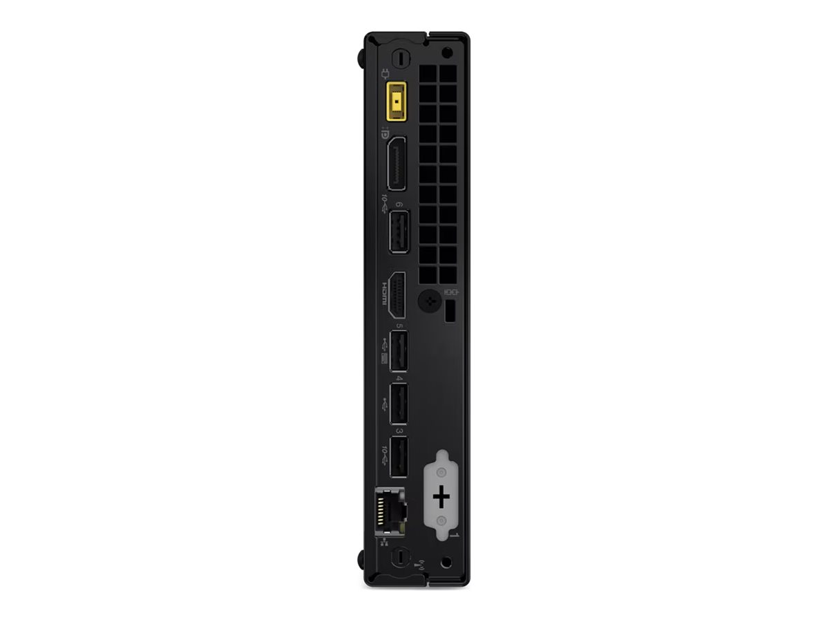 LENOVO ThinkCentre Neo50q Gen4 Celeron 7305U 8GB