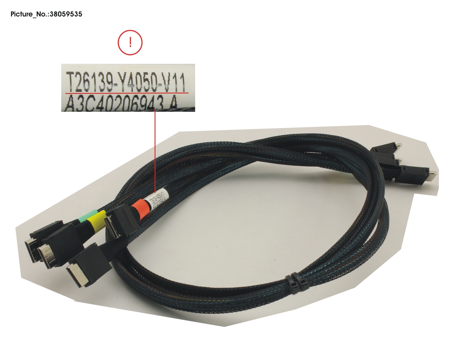 CBL_OCU_OCU_820 CBL_OCU_OCU_820