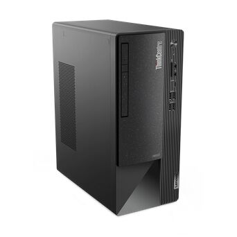 LENOVO ThinkCentre Neo 50t Gen 4 i5-13400 16GB 5